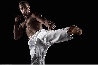 《最终幻想14：晓月的终焉》测试软件上线 宣传片赏