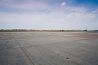 再等一等 《古墓丽影》工作室近两年不会有太多新作