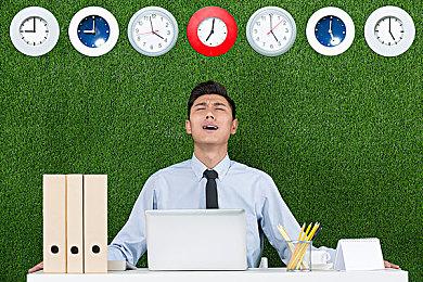 如果《VR战士》新作感觉不够好 世嘉将在开发途中叫停